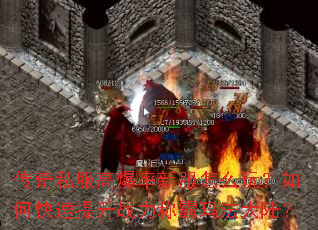 ����˽���߱����·���ô�棿��ο�������ս���ư��귨��½��