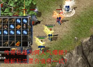 ����˽��Ϊ��������������淨�Ƿ�ֵ��һ�ԣ�