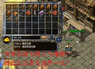 ����˽��Ϊ��������������淨�Ƿ�ֵ��һ�ԣ�