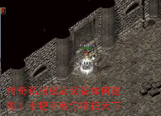 ����˽����Ʒװ�������ˢ���ְ��ֽ����ɨ����