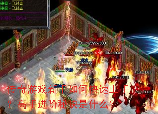 ������Ϸ������ο������֣����ֽ����ؾ���ʲô��