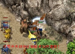 ���濪��ٵ�֮ʼ����������գ�