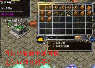 ����˽��������ο��ٻ�ȡ���������