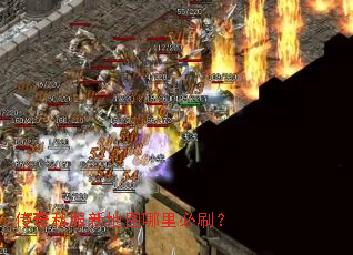 ����˽���µ�ͼ�����ˢ��