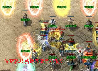 ����˽���µ�ͼ�����ˢ��