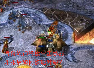 ����ս���ռ��ϻ�˽����������ο���������