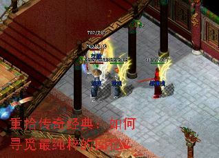 ��ʰ���澭�䣺���Ѱ�����Ļ��䣿