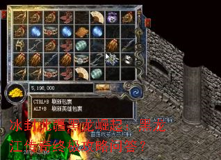 ���ⱱ���������𣺺����������ռ������ʴ�