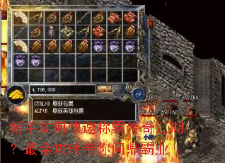 ������ο��ٳưԴ��潭������ȫ���Դ����ʶ���ҵ