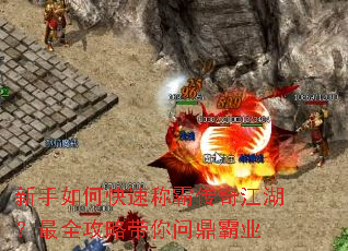 ������ο��ٳưԴ��潭������ȫ���Դ����ʶ���ҵ