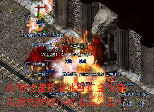 ��ο��ٻ�ȡ��ѩ�����˽�����԰��еļ�Ʒװ����