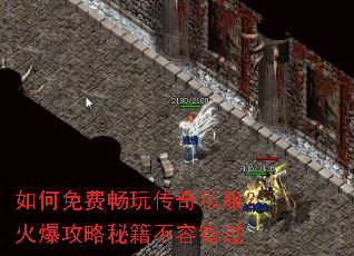 �����ѳ��洫��˽�����𱬹����ؼ����ݴ���