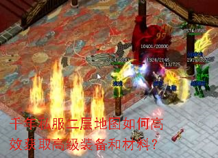 ǧ��˽�������ͼ��θ�Ч��ȡ�߼�װ���Ͳ��ϣ�