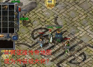 ������������ͼ��Ϊ��˵�����У�