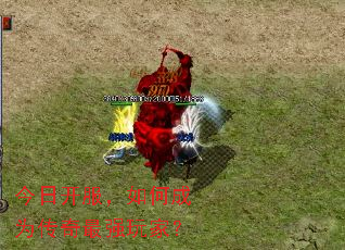 ���տ�������γ�Ϊ������ǿ��ң�