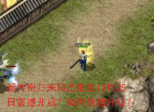 �´�������귨����12��25���𺳿�������ο���������