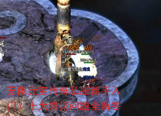 ����Ԫ������˽���������ţ�ʮ�󳣼�����ȫ���