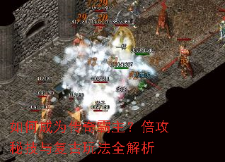 ��γ�Ϊ��������������ؼ��븴���淨ȫ����