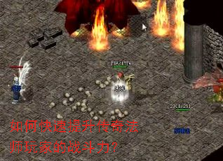 ��ο����������淨ʦ��ҵ�ս������