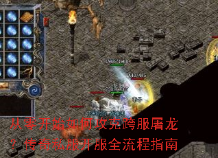 ���㿪ʼ��ι��˿������������˽������ȫ����ָ��