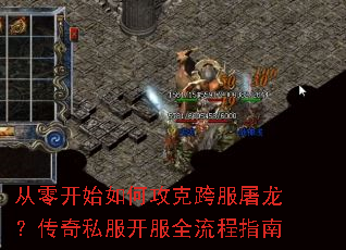 ���㿪ʼ��ι��˿������������˽������ȫ����ָ��