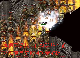 ��ο�����Ѫ����˽�����ɱ�Ԥ���볣������ȫ����