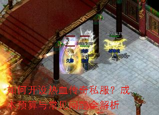 ��ο�����Ѫ����˽�����ɱ�Ԥ���볣������ȫ����