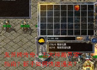 �����ƴ��棺������Ѱ��ָ�ϣ�������ο���ͨ�أ�