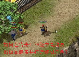 ����ڴ���1.76���и�Чˢ����Ʒװ���������ռ���ɫ��