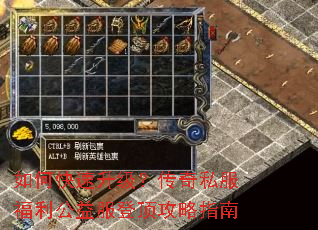 ��ο�������������˽������������Ƕ�����ָ��