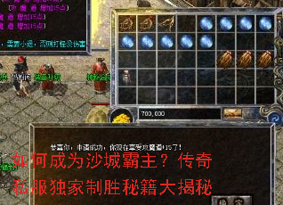 ��γ�Ϊɳ�ǰ���������˽��������ʤ�ؼ������