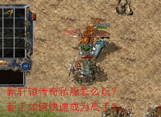 ����ԯ����˽����ô�棿������ο��ٳ�Ϊ���֣�