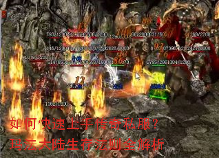 ��ο������ִ���˽�����귨��½���淨��ȫ����