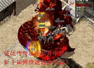 ��ս����˽���¿��б䣿������ο����𲽳ưԣ�