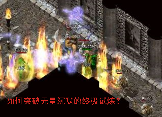 ���ͻ��������Ĭ���ռ�������