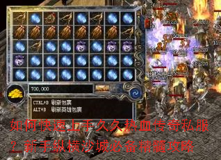 ��ο������־þ���Ѫ����˽���������ݺ�ɳ�Ǳر����蹥��