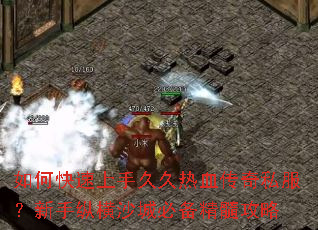 ��ο������־þ���Ѫ����˽���������ݺ�ɳ�Ǳر����蹥��