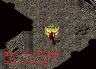 ��δ������ʽ���鲢ǿ������������