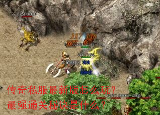 ����˽�����°���ô�棿��ǿͨ���ؾ���ʲô��