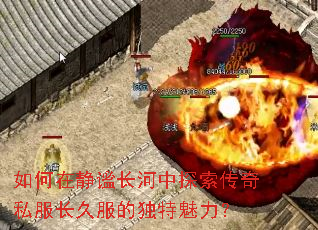 ����ھ��׳�����̽������˽�����÷��Ķ���������