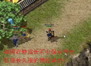 ����ھ��׳�����̽������˽�����÷��Ķ���������