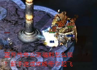 ���´��湫�⸣����ô�죿�����ٳɹ��Դ������