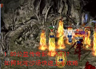 1.80���洫���������ţ����߳��ɳ���������ֹ���