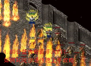 1.80���洫���������ţ����߳��ɳ���������ֹ���