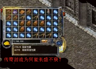 ������ϷΪ���ܳ�ʢ��˥��