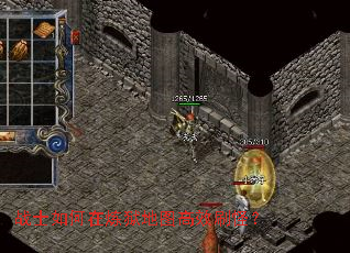 սʿ�����������ͼ��Чˢ�֣�