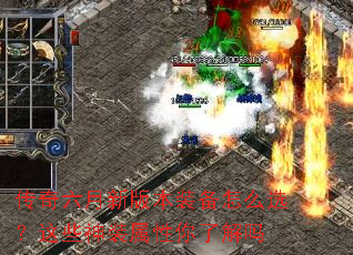 ���������°汾װ����ôѡ����Щ��װ�������˽���