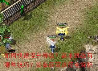 ��ο��������ȼ���������ս����Щ���ɣ�װ����ȡ;��ȫ����