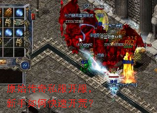 ԭʼ����˽��������������ο��ٿ��ģ�