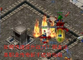 ��ο�������ս������������ְҵ�������ֽ���ָ��